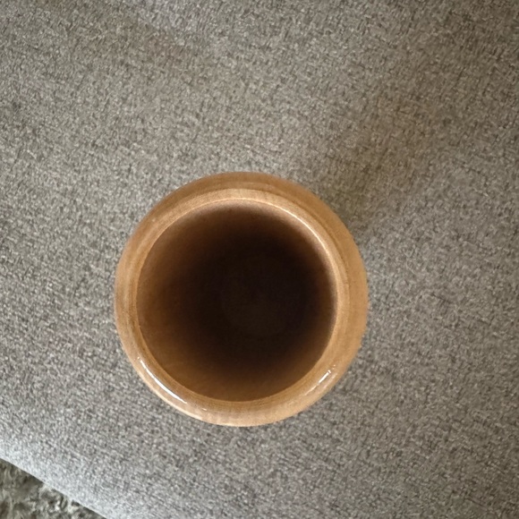 Yankees Dugout Mug - Picture 3 of 3